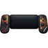 StockTrek Colorful Nebulae and Interstellar Matter Backbone One for iPhone Game Controller Skin
