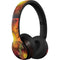 StockTrek Colorful Nebulae and Interstellar Matter Beats Solo Pro Skin