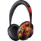 StockTrek Colorful Nebulae and Interstellar Matter Bose Noise Cancelling Headphones 700 Skin