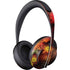 StockTrek Colorful Nebulae and Interstellar Matter Bose Noise Cancelling Headphones 700 Skin