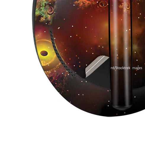 StockTrek Colorful Nebulae and Interstellar Matter Bose Noise Cancelling Headphones 700 Skin