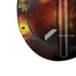 StockTrek Colorful Nebulae and Interstellar Matter Bose Noise Cancelling Headphones 700 Skin