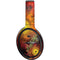 StockTrek Colorful Nebulae and Interstellar Matter Bose QuietComfort 35 II Headphones Skin