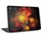 StockTrek Colorful Nebulae and Interstellar Matter HP Chromebook Skin
