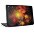 StockTrek Colorful Nebulae and Interstellar Matter HP Chromebook Skin
