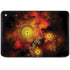 StockTrek Colorful Nebulae and Interstellar Matter HP Chromebook Skin
