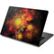StockTrek Colorful Nebulae and Interstellar Matter Dell Chromebook Skin