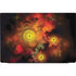 StockTrek Colorful Nebulae and Interstellar Matter Dell Vostro Skin