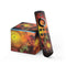 StockTrek Colorful Nebulae and Interstellar Matter Fire TV Cube Skin