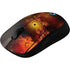 StockTrek Colorful Nebulae and Interstellar Matter G Pro Wireless Gaming Mouse Skin
