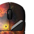 StockTrek Colorful Nebulae and Interstellar Matter G Pro Wireless Gaming Mouse Skin