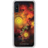 StockTrek Colorful Nebulae and Interstellar Matter Galaxy Cases