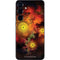 StockTrek Colorful Nebulae and Interstellar Matter Galaxy A16 5G Skin