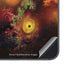 StockTrek Colorful Nebulae and Interstellar Matter Galaxy A16 5G Skin