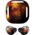 StockTrek Colorful Nebulae and Interstellar Matter Galaxy Buds Pro Skin