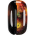 StockTrek Colorful Nebulae and Interstellar Matter Galaxy Buds Pro Skin
