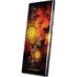 StockTrek Colorful Nebulae and Interstellar Matter Galaxy Note 10 Plus Skin