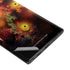 StockTrek Colorful Nebulae and Interstellar Matter Galaxy Note 10 Plus Skin