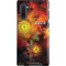 StockTrek Colorful Nebulae and Interstellar Matter Galaxy Note 10 Pro Case
