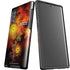 StockTrek Colorful Nebulae and Interstellar Matter Galaxy Note 10 Pro Case