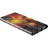 StockTrek Colorful Nebulae and Interstellar Matter Galaxy Note 10 Pro Case