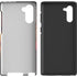 StockTrek Colorful Nebulae and Interstellar Matter Galaxy Note 10 Pro Case