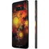 StockTrek Colorful Nebulae and Interstellar Matter Galaxy Note 8 Skin