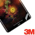 StockTrek Colorful Nebulae and Interstellar Matter Galaxy Note 8 Skin