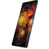 StockTrek Colorful Nebulae and Interstellar Matter Galaxy Note 9 Skin