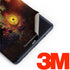 StockTrek Colorful Nebulae and Interstellar Matter Galaxy Note 9 Skin