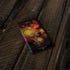 StockTrek Colorful Nebulae and Interstellar Matter Galaxy Note 9 Skin
