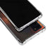 StockTrek Colorful Nebulae and Interstellar Matter Galaxy Note20 5G Clear Case