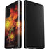 StockTrek Colorful Nebulae and Interstellar Matter Galaxy Note20 5G Pro Case