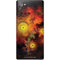StockTrek Colorful Nebulae and Interstellar Matter Galaxy Note20 5G Skin