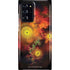 StockTrek Colorful Nebulae and Interstellar Matter Galaxy Note20 Ultra 5G Lite Case