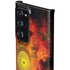 StockTrek Colorful Nebulae and Interstellar Matter Galaxy Note20 Ultra 5G Lite Case