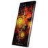 StockTrek Colorful Nebulae and Interstellar Matter Galaxy Note20 Ultra 5G Skin