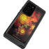 StockTrek Colorful Nebulae and Interstellar Matter Galaxy Note20 Ultra 5G Waterproof Case