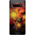 StockTrek Colorful Nebulae and Interstellar Matter Galaxy S10 Plus Skin