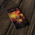 StockTrek Colorful Nebulae and Interstellar Matter Galaxy S10 Plus Skin