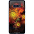 StockTrek Colorful Nebulae and Interstellar Matter Galaxy S10e Skin