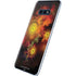 StockTrek Colorful Nebulae and Interstellar Matter Galaxy S10e Skin