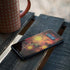 StockTrek Colorful Nebulae and Interstellar Matter Galaxy S10e Skin