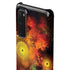 StockTrek Colorful Nebulae and Interstellar Matter Galaxy S20 Lite Case