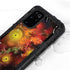 StockTrek Colorful Nebulae and Interstellar Matter Galaxy S20 Plus Waterproof Case