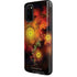 StockTrek Colorful Nebulae and Interstellar Matter Galaxy S20 Pro Case