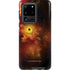 StockTrek Colorful Nebulae and Interstellar Matter Galaxy S20 Ultra 5G Pro Case