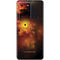 StockTrek Colorful Nebulae and Interstellar Matter Galaxy S20 Ultra 5G Skin