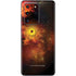 StockTrek Colorful Nebulae and Interstellar Matter Galaxy S20 Ultra 5G Skin