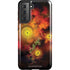 StockTrek Colorful Nebulae and Interstellar Matter Galaxy S21 5G Pro Case